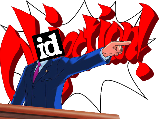 Безымянный