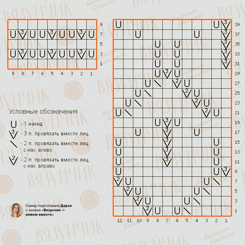 y-Cllw-J1u-T2vc-Oj-Dx-Zmyu6-Rsl-Qypl-KSP5-OBJx-TDQt-RJk1-Kb-R2l-MWOq-Pg-Ryh2-U6z7f-E3os-RFc-C-v-Pd-T8-NKEob-Jb-S1