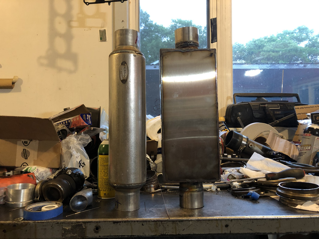 4A508C5C-75BF-42D6-98C7-9F158E2A1675