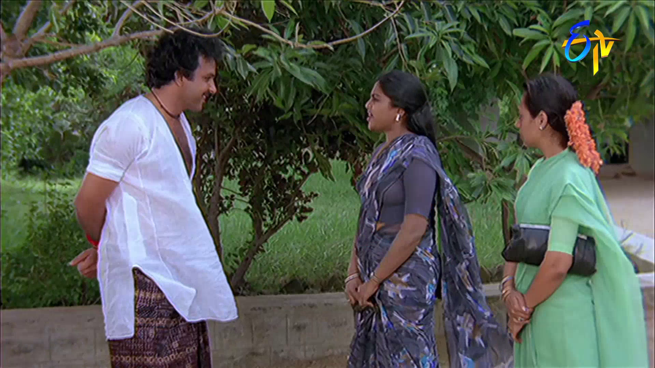 vlcsnap 2026 02 04 14h11m25s722