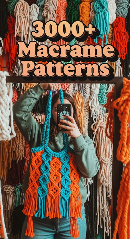 whisk 1 1775146286 4 0