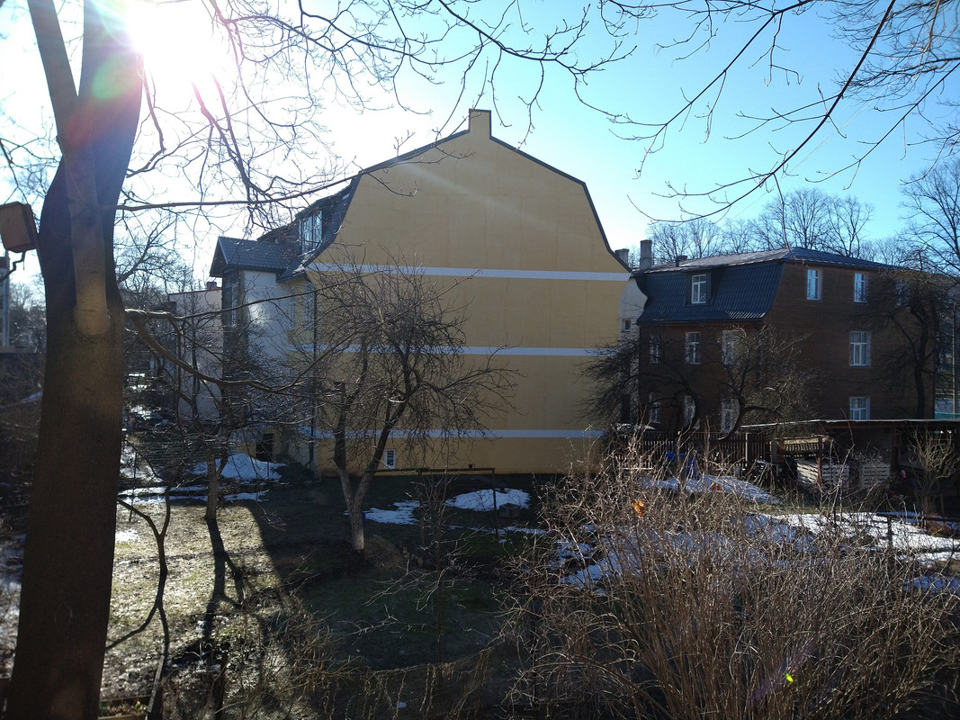 IMG_20210227_142728040