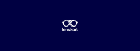 Lenskart Coupon