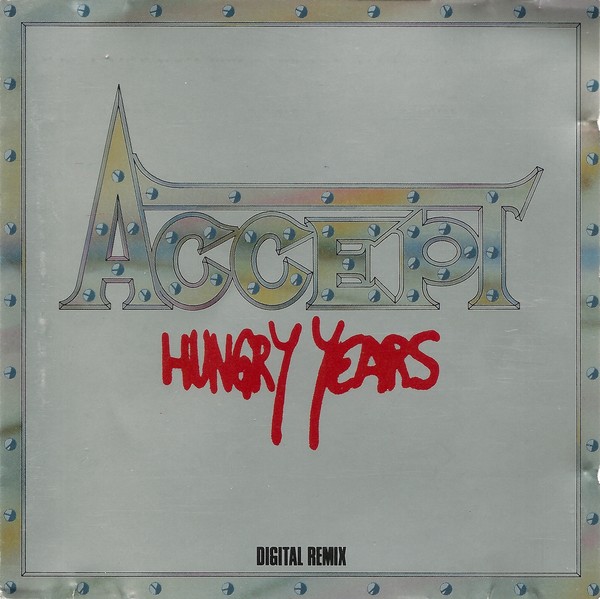 [Image: accept-hungry-years-Cover-Art.jpg]