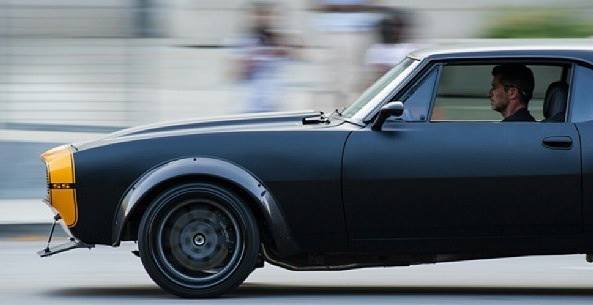 1185819_567994486571419_2117862728_n