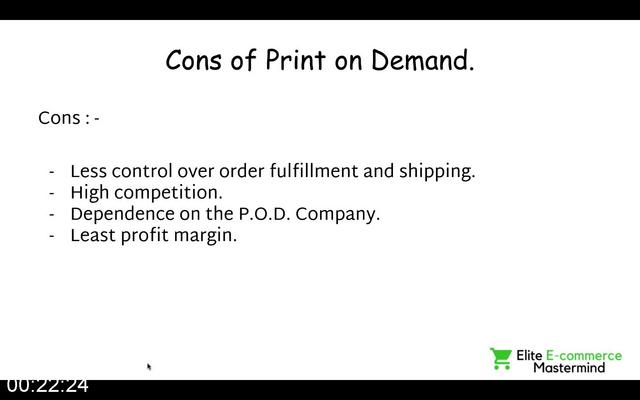 G-PAce-Reddy-Elite-E-commerce-Mastermind.jpg