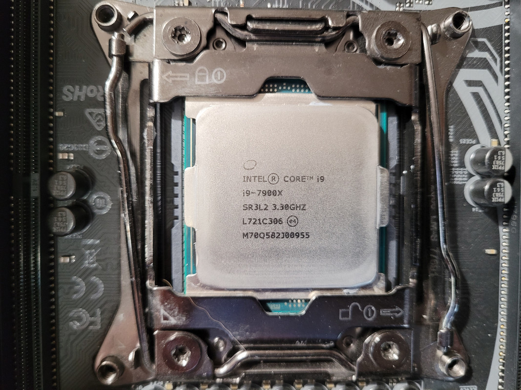20231015-105113.jpg