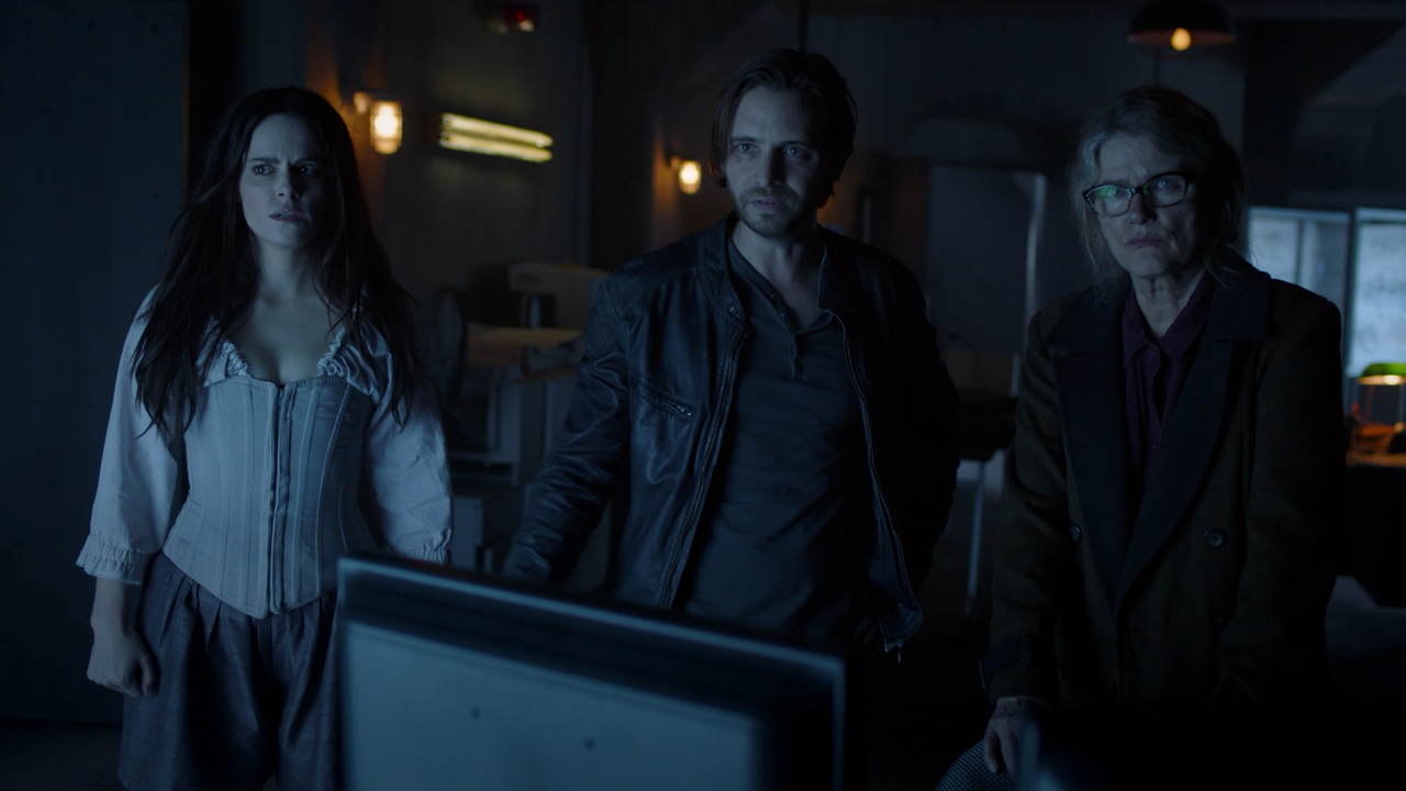 12.Monkeys.S03E03.Enemy.1080p.BluRay.REMUX.AVC.TrueHD.5.1-EPSiLO