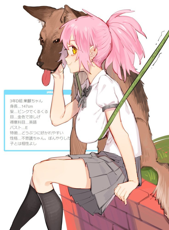 original-drawn-by-juz-dd494df4081b5d8cc94c803fc218f62f