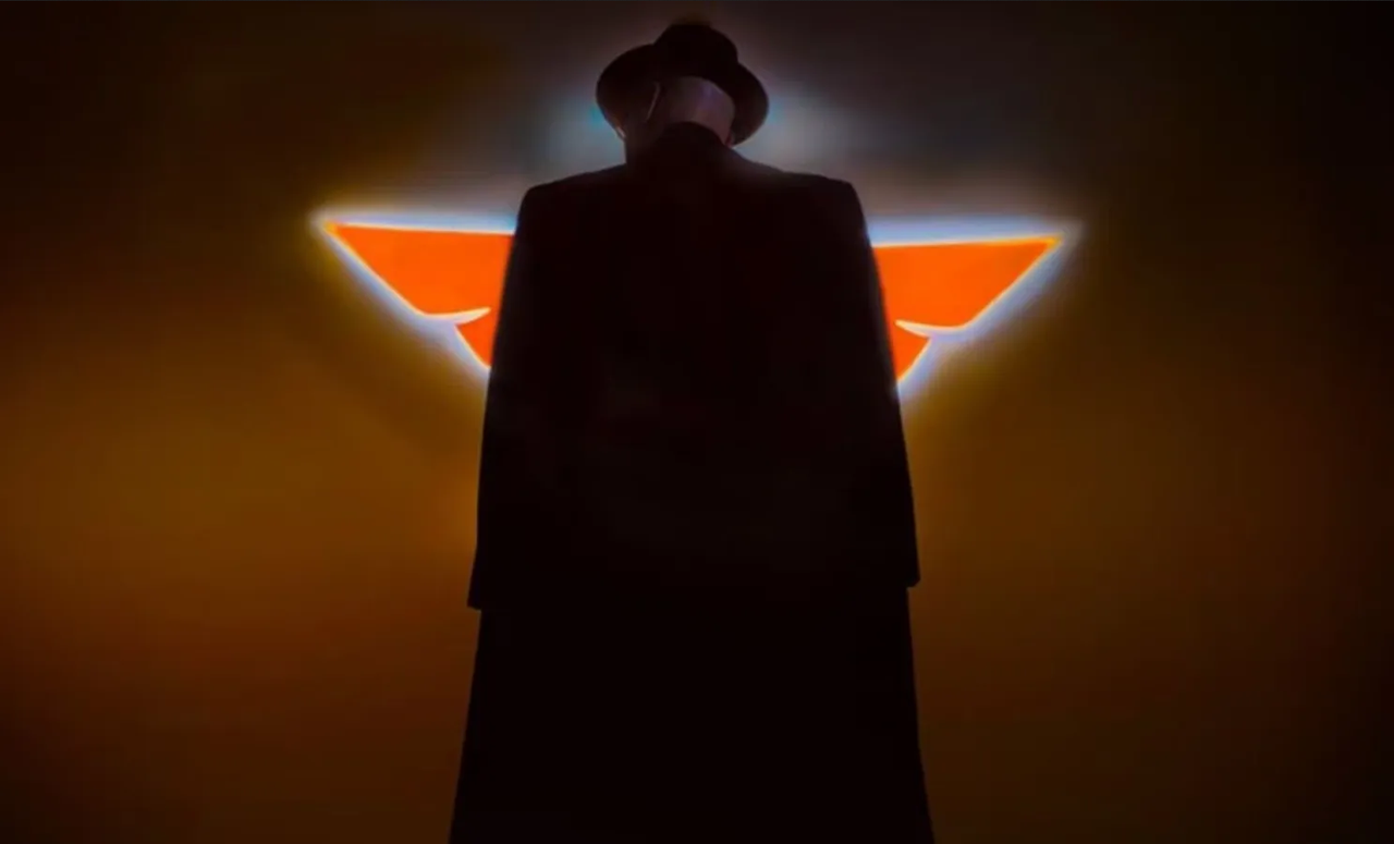 Revelación inesperada de MC para 2024, desata críticas en redes sociales