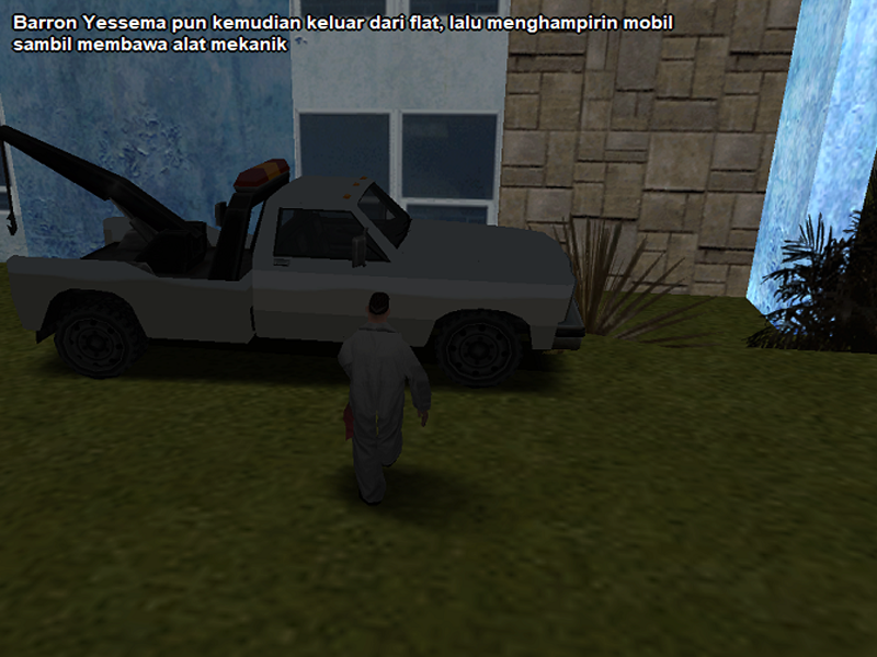 ceeka2.png