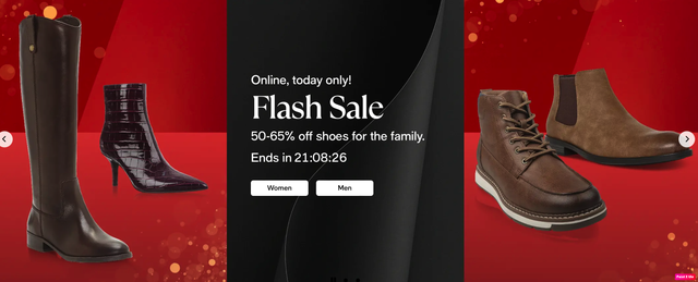 vartotojo �kelta nuotrauka