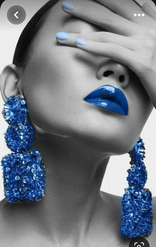 Screenshot_20230630_230417_Pinterest