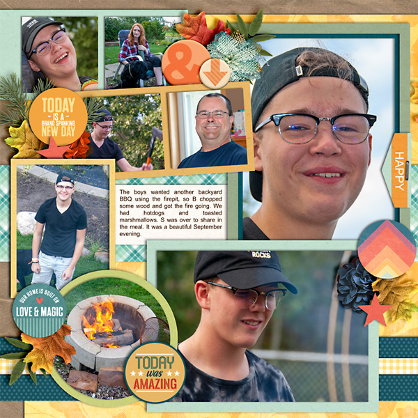sept-BBQ-web-left.jpg