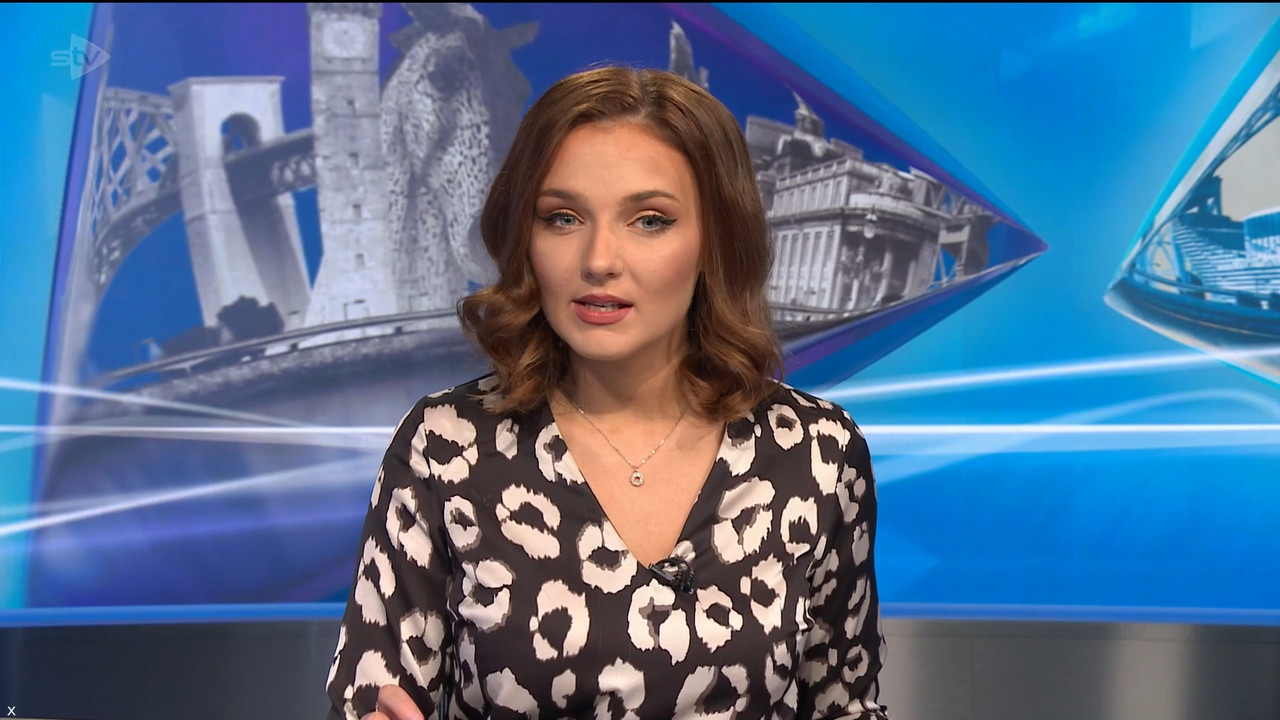 12.14 - 23.00.00 - STV News..ts_snapshot_12.19.876
