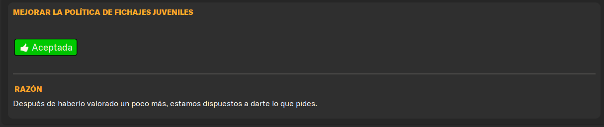 mejor-captacion.png