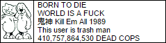 [Image: image-(11).png]