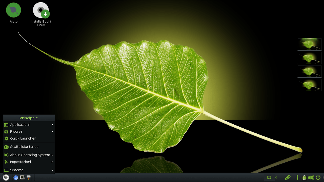 Bodhi-Linux-7.0.0-screenshot-desktop
