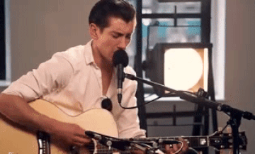 IMG-0091.gif