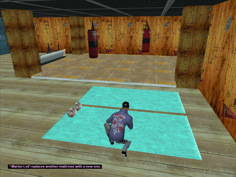 SS92.png