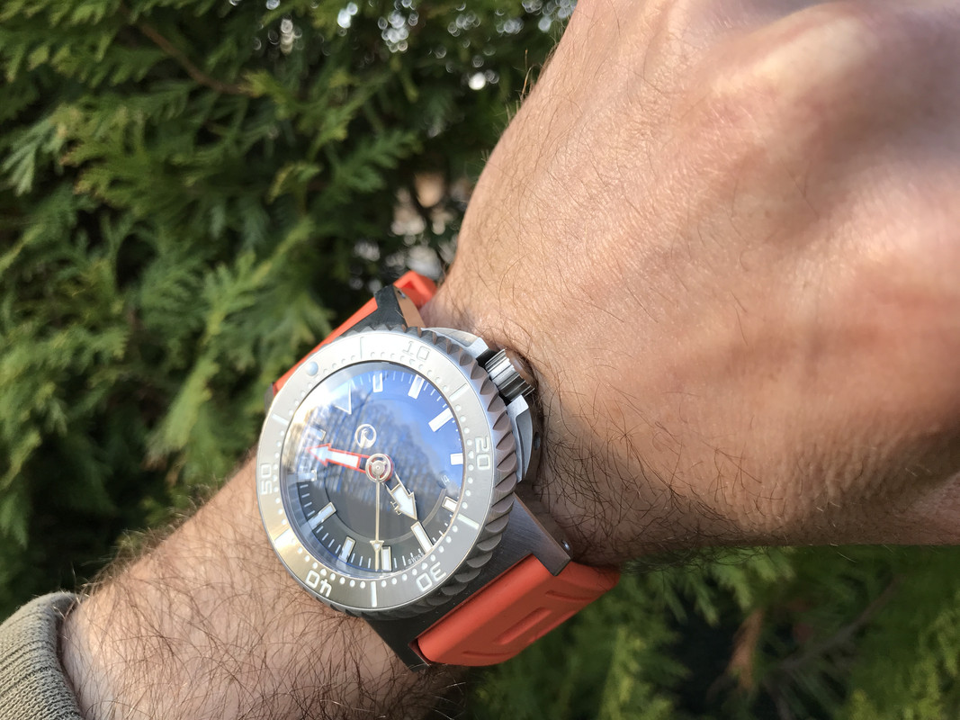 DA862048-5051-411D-ACA0-DCE266DA20A8