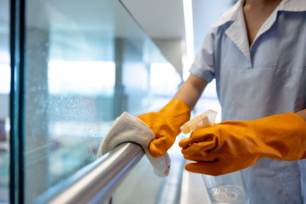 commercial-cleaning-Melbourne-16.jpg