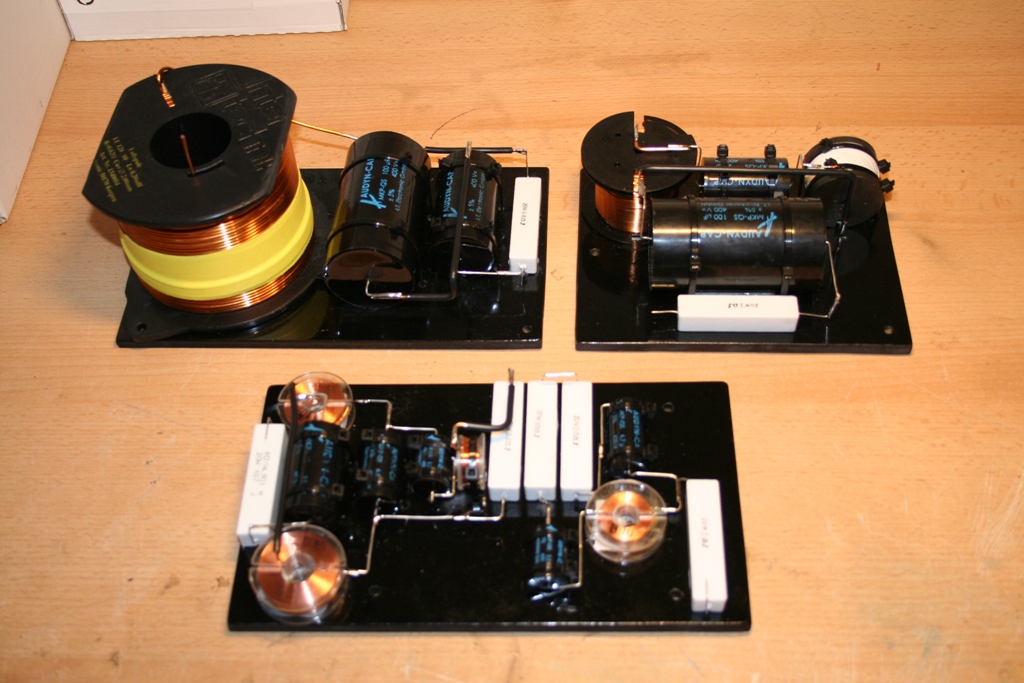 3841_img_2020