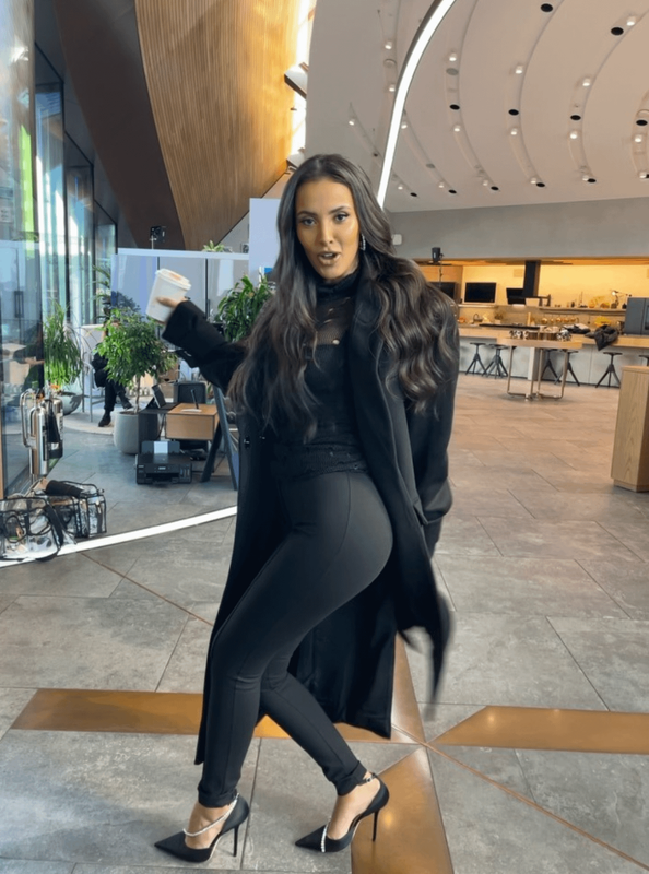 [Εικόνα: business-curves-v0-0ykovovf0i4f1.png]
