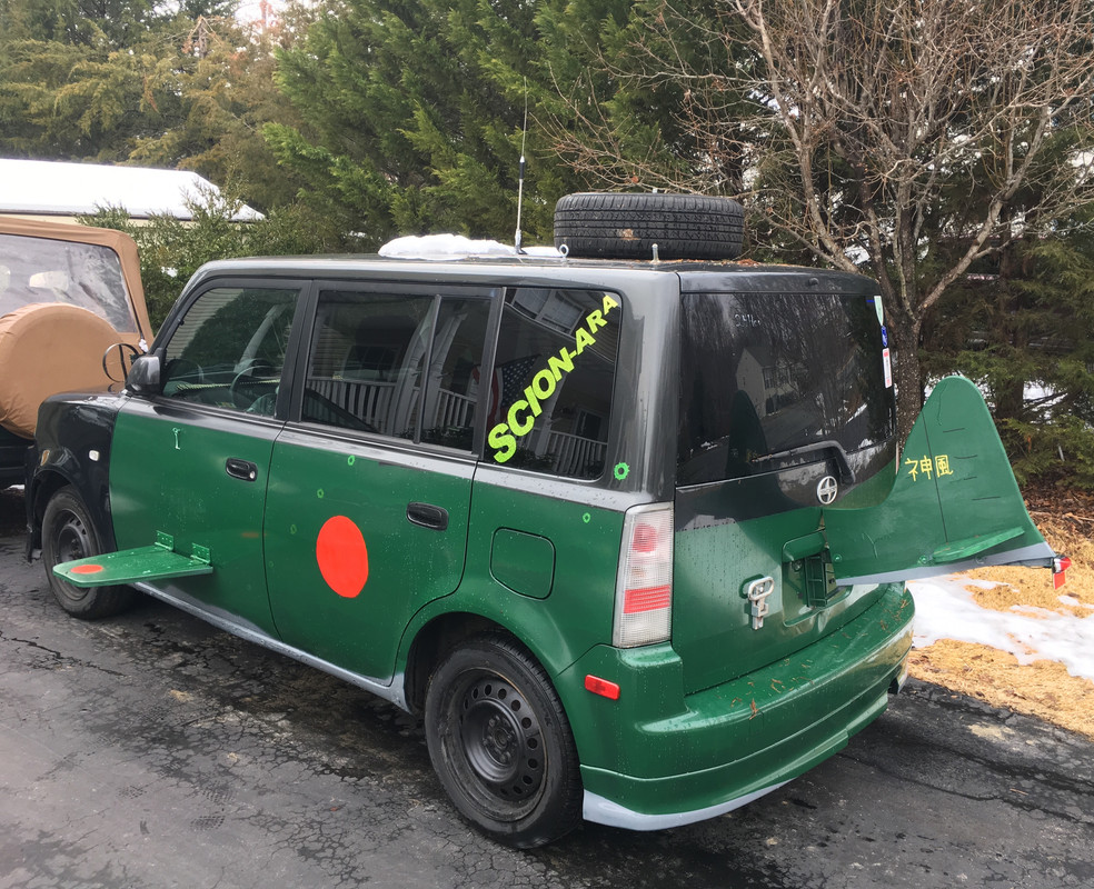 44E25265-641D-4577-AF2C-D6CA06C2C400