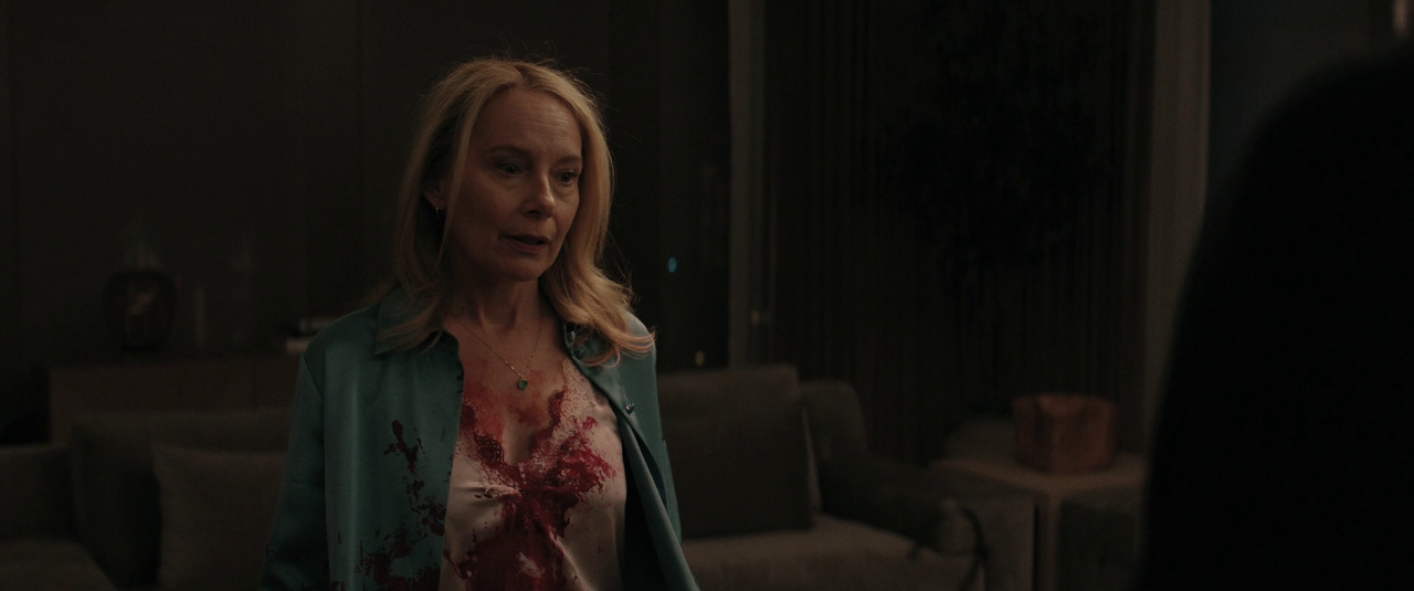 vlcsnap-2024-09-26-20h08m53s047