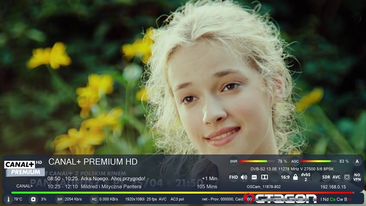 [Obrazek: openatv-7-5-1-sf8008-20250417-skin.jpg]