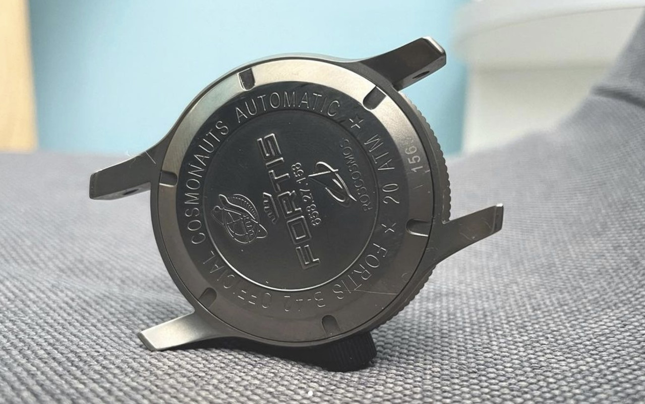 9AE4DF06-3F98-4B9F-B0B2-A83BDEF6FBBD