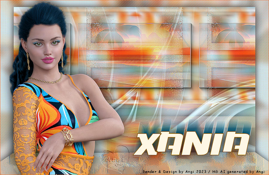 [Bild: Xania.jpg]