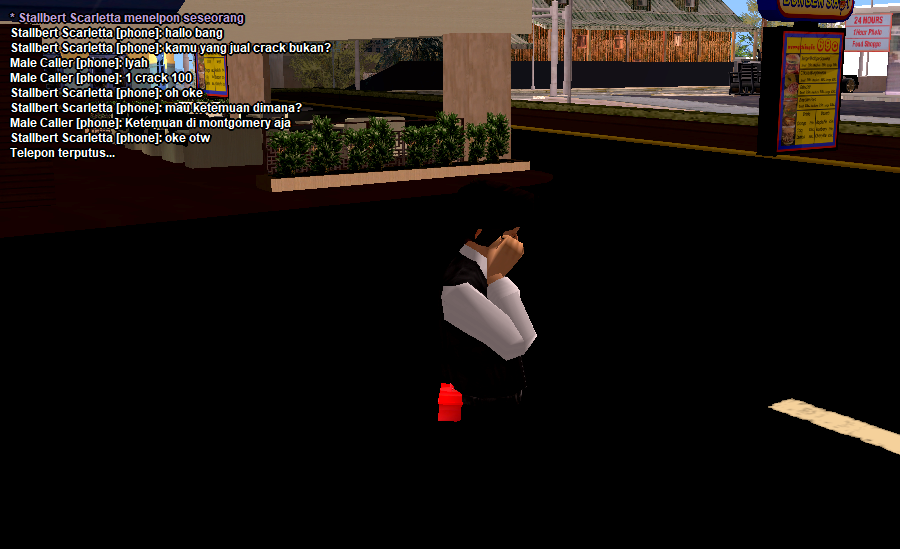 ssrp4.png