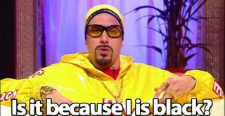 Ali-G-770x400.jpg