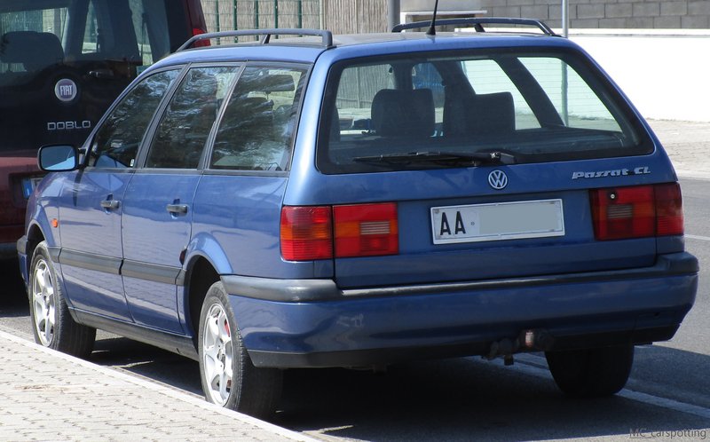 avvistamenti auto storiche - Pagina 29 IMG-1509