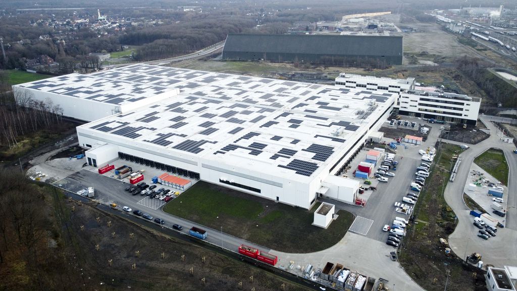2026-02-Luftbild-Thalia-Omni-Channel-Hub-Marl