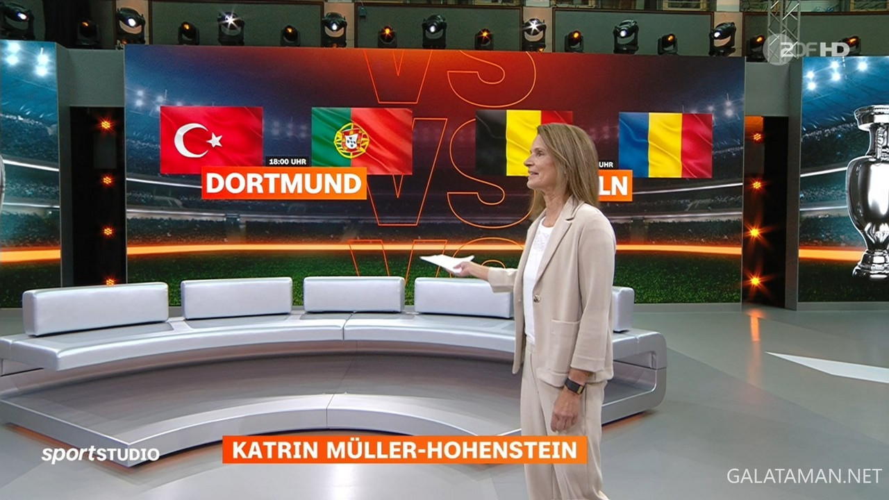 20240622-TUR-POR-EU24_1DE.ts_snapshot_00.01.38.287