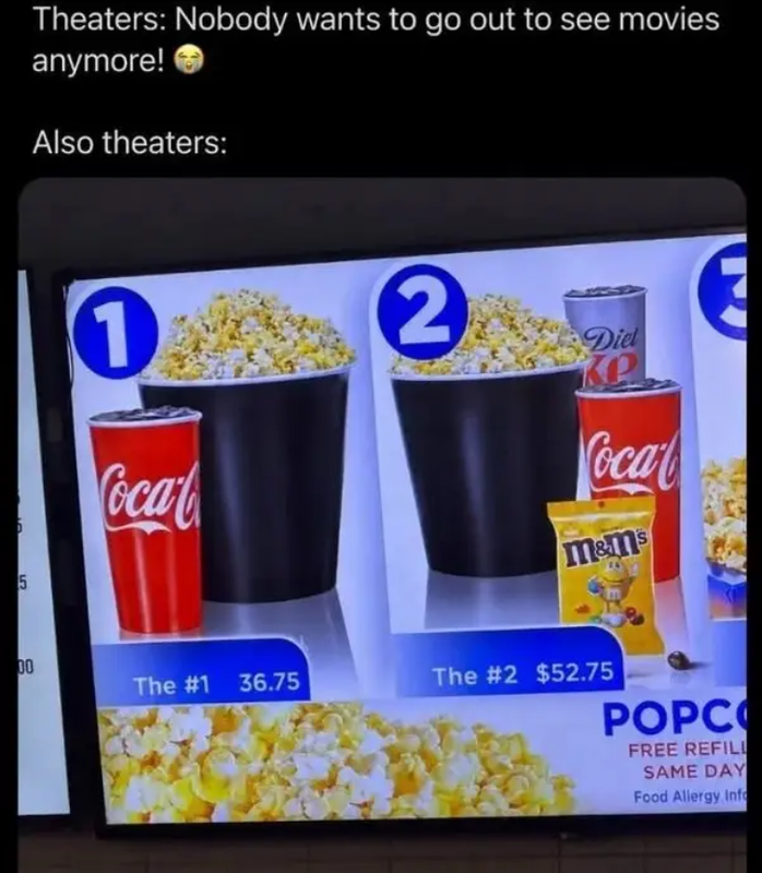 Screenshot 2026 07 22 at 05 52 20 Post a MEME Thread Page 5892 Yellow Bullet Forums