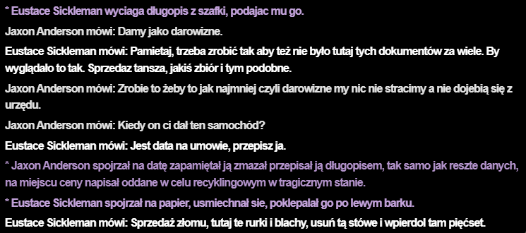 zli4.png