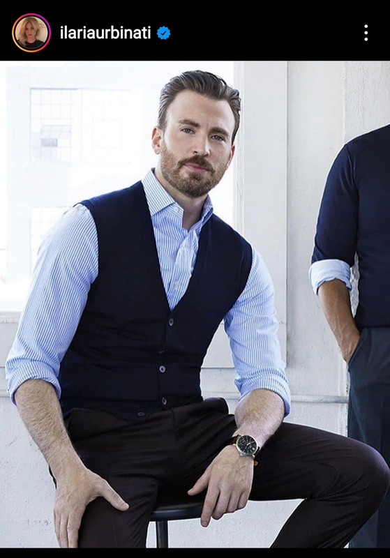 Screenshot_20220723-214332_Instagram