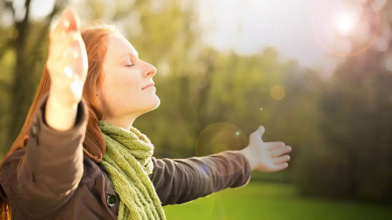 Vitamin D Deficiency Dubai: Signs Your Body Might Be Lacking Sunshine