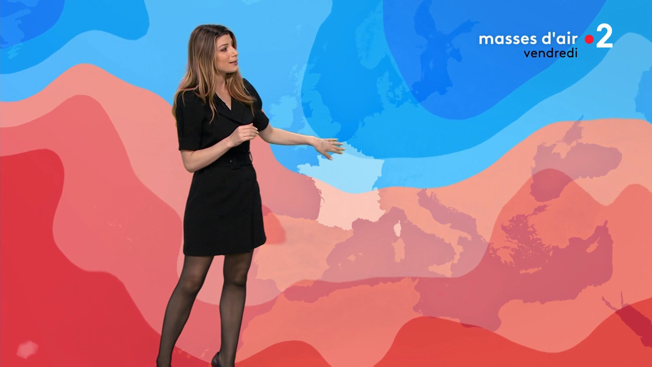 2021-03-02_12_50_Fr2_Meteo.mp4_snapshot_11.16.811