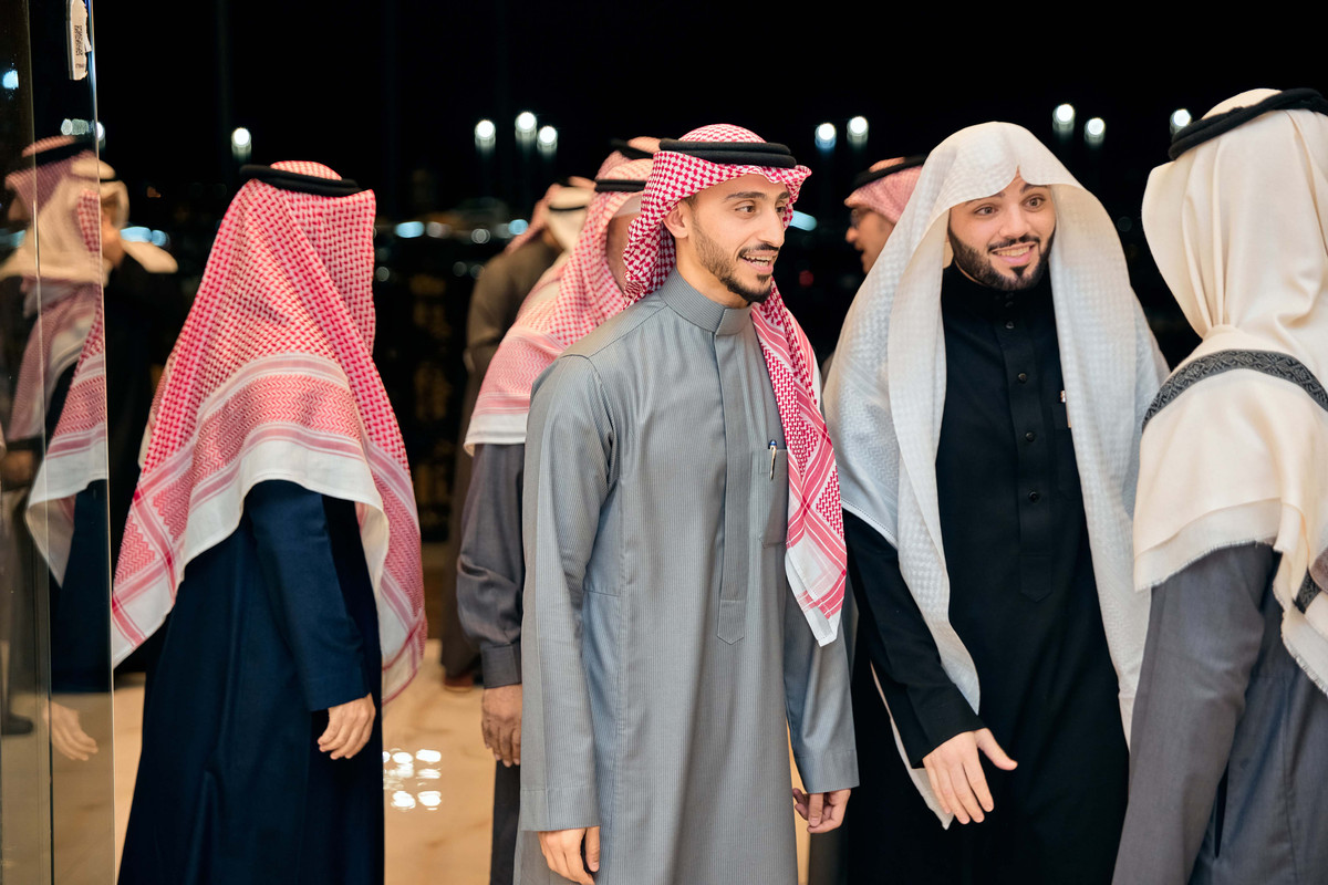 freelancers-BN6-A7455