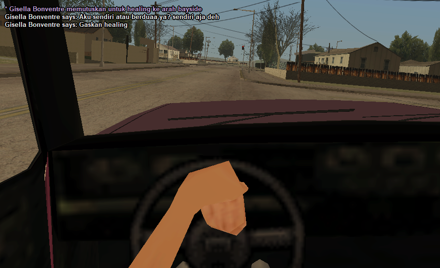 7.png
