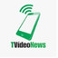 TVídeo News