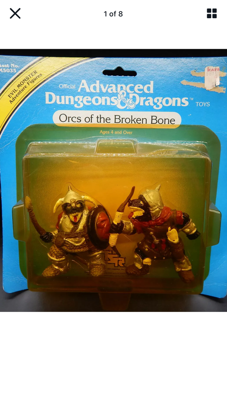 18099D48-CC22-47CD-A090-2D196BC456EF