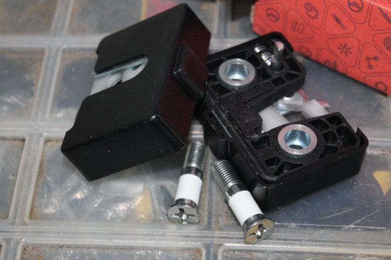 Картинка форума ВАЗ.ЕЕ