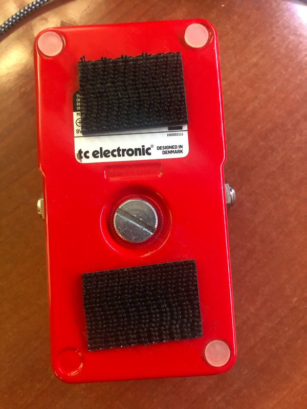 photo_2021-06-27_21-47-58