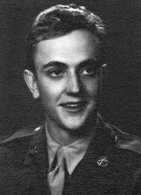 Kurt-Vonnegut-US-Army-portrait.jpg